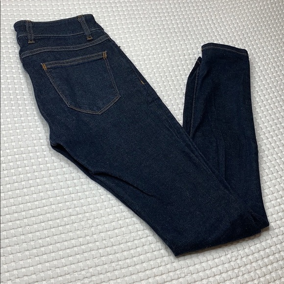 American apparel jeans (skinny’s) - Picture 3 of 4